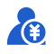 三維人體掃描儀,人體動漫輔助設(shè)計_領(lǐng)智三維