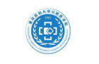 重慶醫(yī)科大學(xué)附屬口腔醫(yī)院
