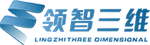 三維人體掃描儀,高精度三維人體掃描儀,面部三維掃描儀,3D面部掃描美容整形,正頜矯形,足部三維掃描儀,腳型3D掃描儀